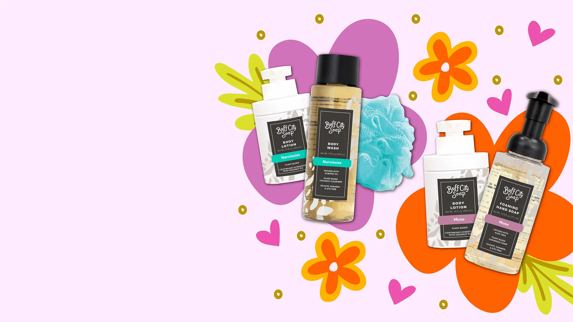 ECOM_MothersDayGiftSet02_WebsiteBanner_Desktop