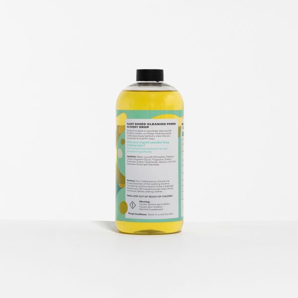 99-PomLems-Liquid-Laundry-Soap_Lightbox-Back-1
