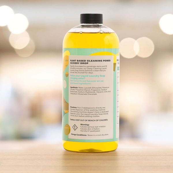 99-PomLems-Liquid-Laundry-Soap_Makery-Back-2