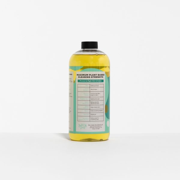 99PomLemsLiquidLaundrySoap_LightboxBack2