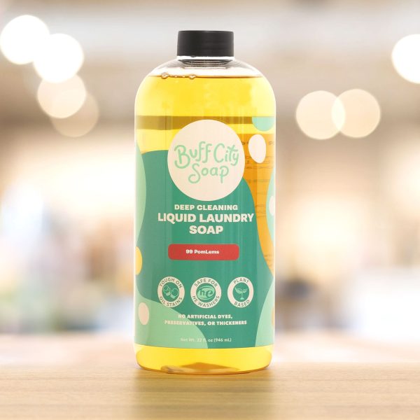 99PomLemsLiquidLaundrySoap_MakeryFront