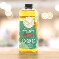 99PomLemsLiquidLaundrySoap_MakeryFront