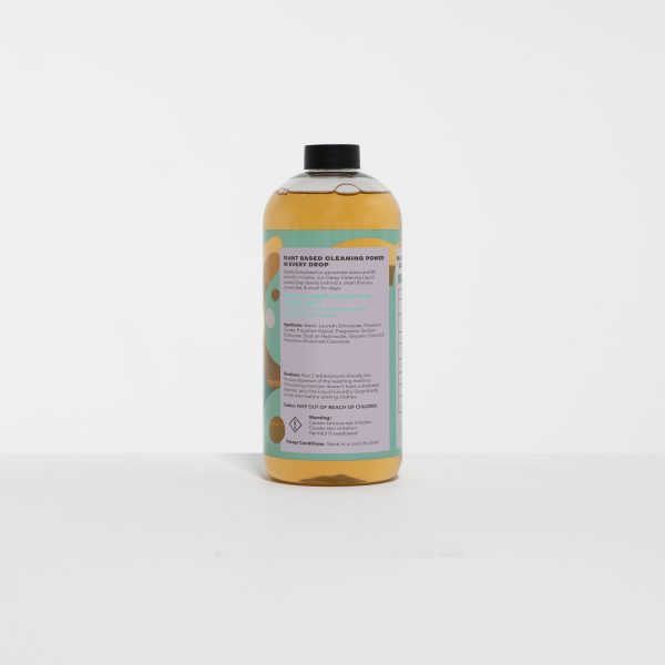 Aqua-Spa-Liquid-Laundry-Soap_Lightbox-Back-1