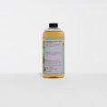 Aqua-Spa-Liquid-Laundry-Soap_Lightbox-Back-1