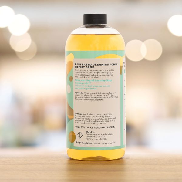 Aqua-Spa-Liquid-Laundry-Soap_Makery-Back-2