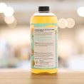 Aqua-Spa-Liquid-Laundry-Soap_Makery-Back-2