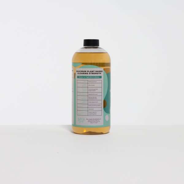 AquaSpaLiquidLaundrySoap_LightboxBack2