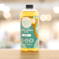 AquaSpaLiquidLaundrySoap_Makery3_4Left