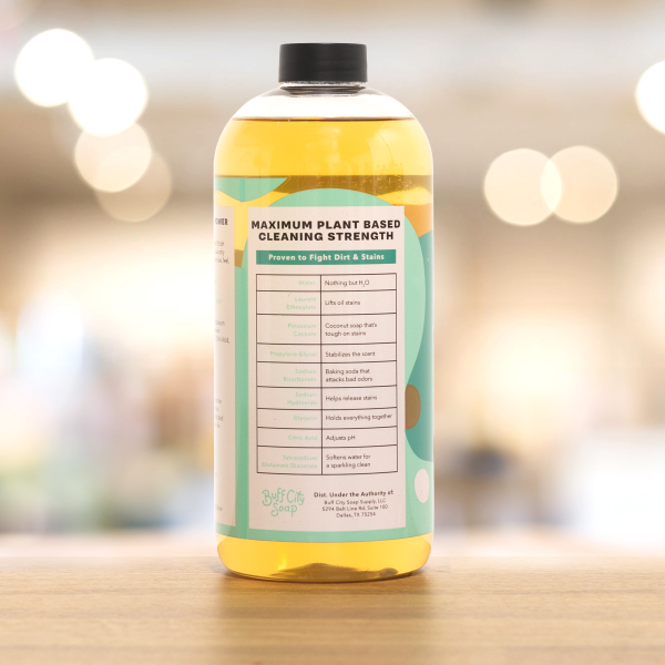 AquaSpaLiquidLaundrySoap_MakeryBack1