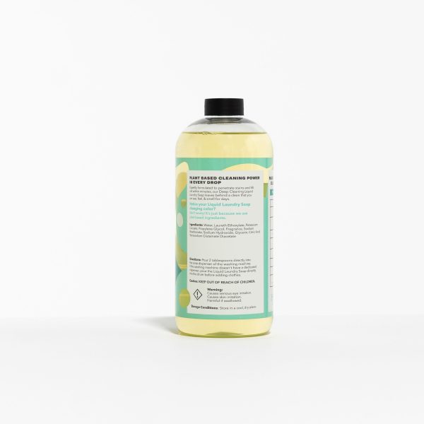 Cobalt-Blue-Laundry-Soap_-Back-2-Lightbox