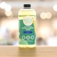 CobaltBlueLaundrySoap_MakeryFront