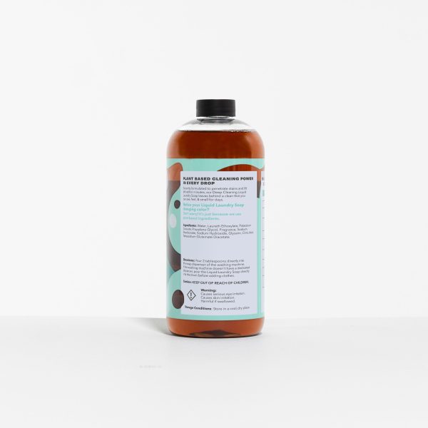 Coconut-Liquid-Laundry-Soap_Lightbox-Back-2