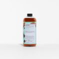 Coconut-Liquid-Laundry-Soap_Lightbox-Back-2