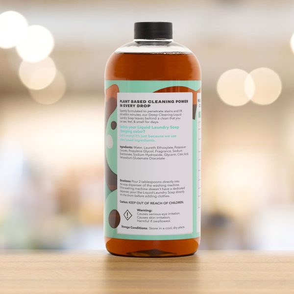 Coconut-Liquid-Laundry-Soap_Makery-Back-2