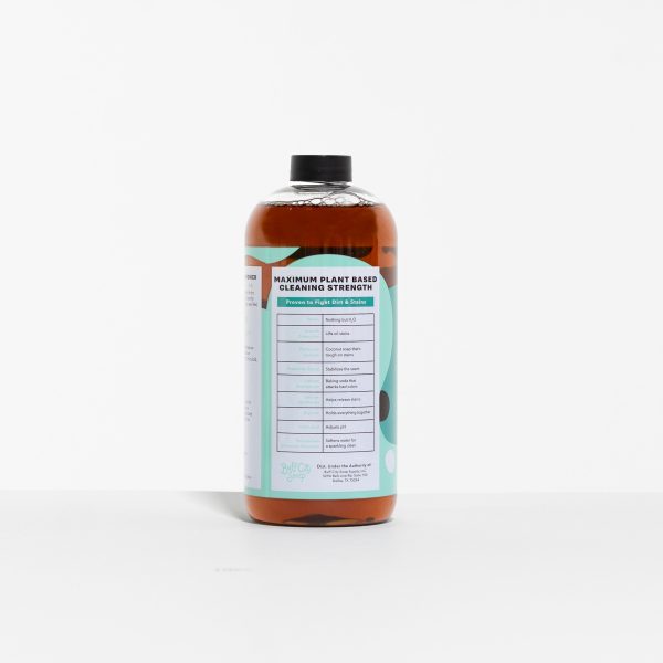 CoconutLiquidLaundrySoap_LightboxBack1