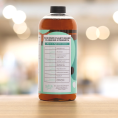 CoconutLiquidLaundrySoap_MakeryBack1