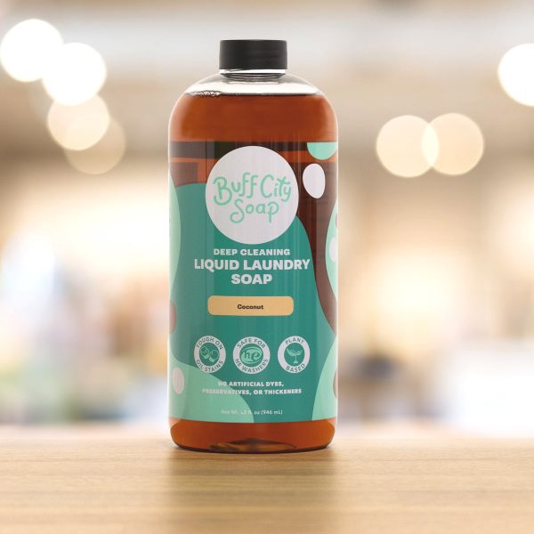 CoconutLiquidLaundrySoap_MakeryFront