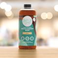 CoconutLiquidLaundrySoap_MakeryFront