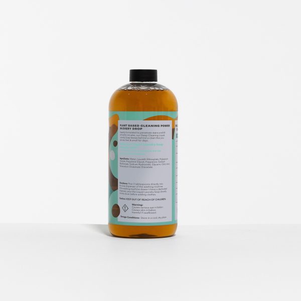 Commando-Liquid-Laundry-Soap_Lightbox-Back-1