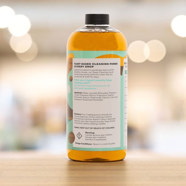 Commando-Liquid-Laundry-Soap_Makery-Back-2