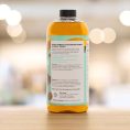Commando-Liquid-Laundry-Soap_Makery-Back-2