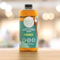 CommandoLiquidLaundrySoap_MakeryFront