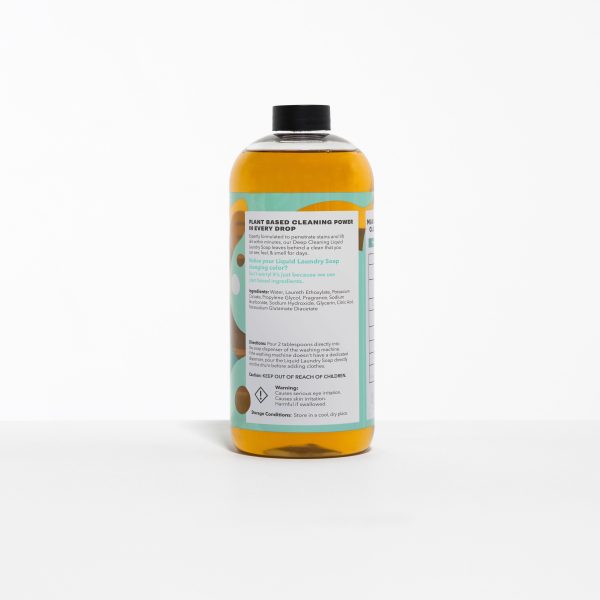 Fresh-Cotton-Laundry-Soap_-Back-2-Lightbox