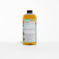 Fresh-Cotton-Laundry-Soap_-Back-2-Lightbox