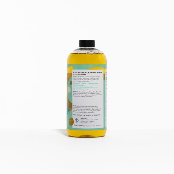 Island-Nectar-Liquid-Laundry-Soap_Lightbox-Back-1