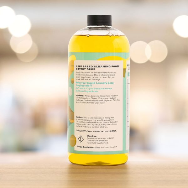 Island-Nectar-Liquid-Laundry-Soap_Makery-Back-2