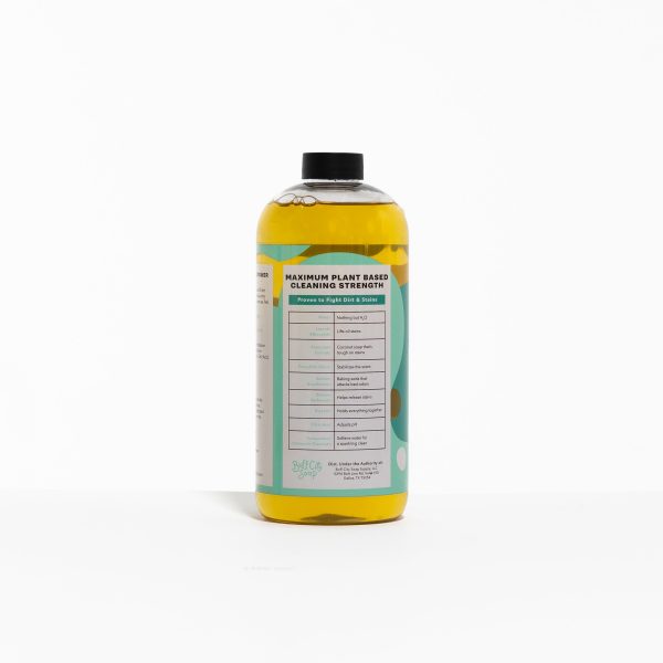 IslandNectarLiquidLaundrySoap_LightboxBack2