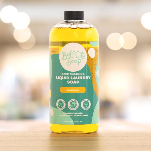 IslandNectarLiquidLaundrySoap_MakeryFront