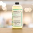 Lavender-Laundry-Soap_Makery-Back-2