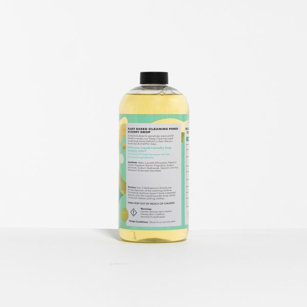 Lavender-Liquid-Laundry-Soap_Lightbox-Back-2