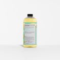 Lavender-Liquid-Laundry-Soap_Lightbox-Back-2