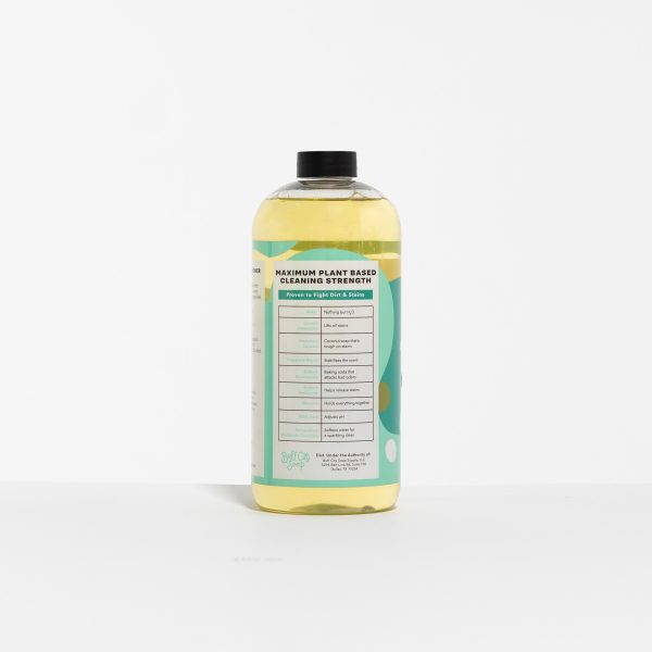 LavenderLiquidLaundrySoap_LightboxBack1