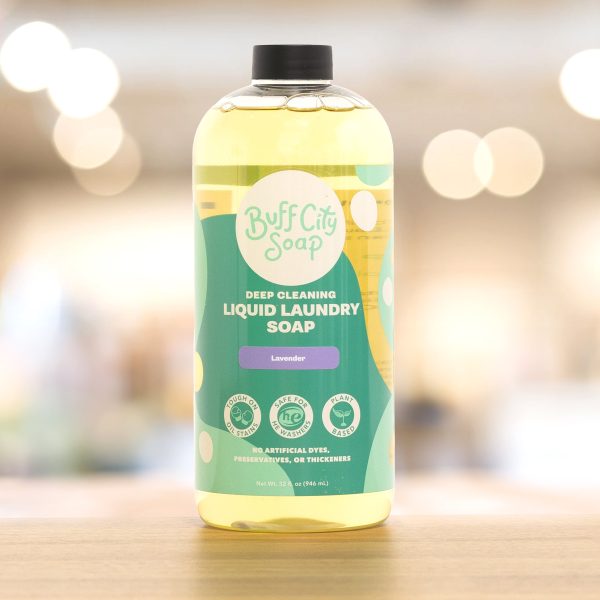 LavenderLiquidLaundrySoap_MakeryFront