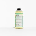 Magnolia-Laundry-Soap_-Back-2-Lightbox