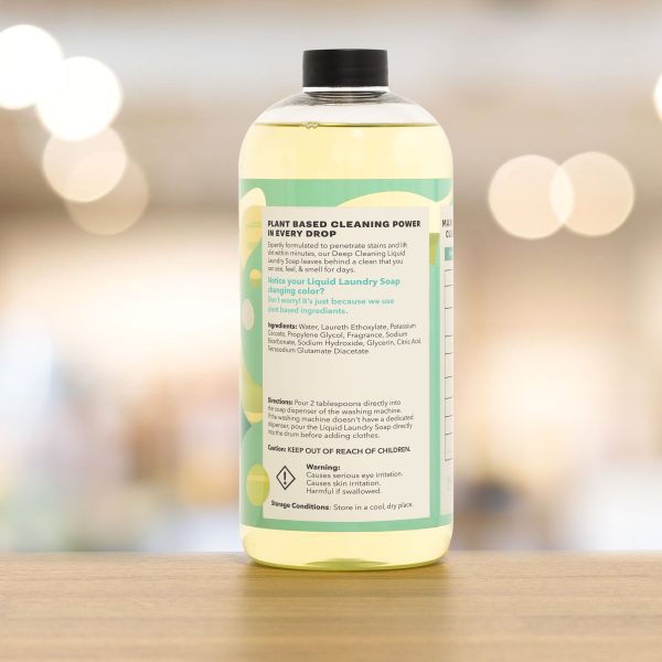 Magnolia-Laundry-Soap_Makery-Back-2
