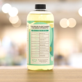 MagnoliaLaundrySoap_MakeryBack1