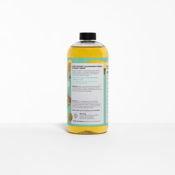 Narcissist-Laundry-Soap_-Back-1-Lightbox_a01c8f80-8b6d-4f43-8215-86d095b235c4
