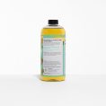 Narcissist-Laundry-Soap_-Back-1-Lightbox_a01c8f80-8b6d-4f43-8215-86d095b235c4