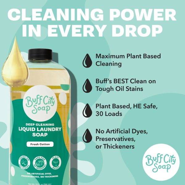 PAID_LLS_Cleaning_Power_in_Every_Drop_1080x1080_4ca16b14-a66d-4ce3-947f-5b707030b6d0