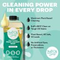 PAID_LLS_Cleaning_Power_in_Every_Drop_1080x1080_4ca16b14-a66d-4ce3-947f-5b707030b6d0