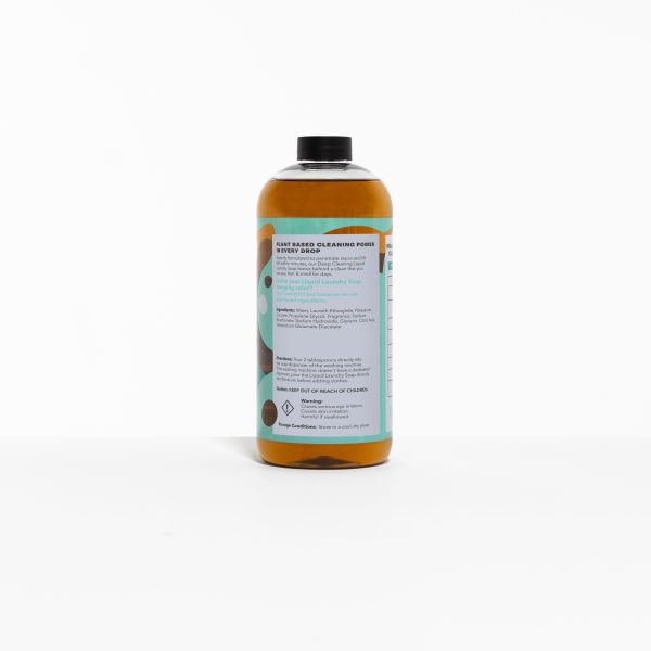 Patchouli-Sandalwood-Liquid-Laundry-Soap_Lightbox-Back-2