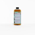 Patchouli-Sandalwood-Liquid-Laundry-Soap_Lightbox-Back-2