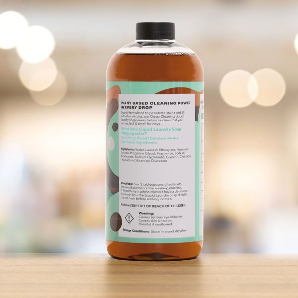 Patchouli-Sandalwood-Liquid-Laundry-Soap_Makery-Back-2
