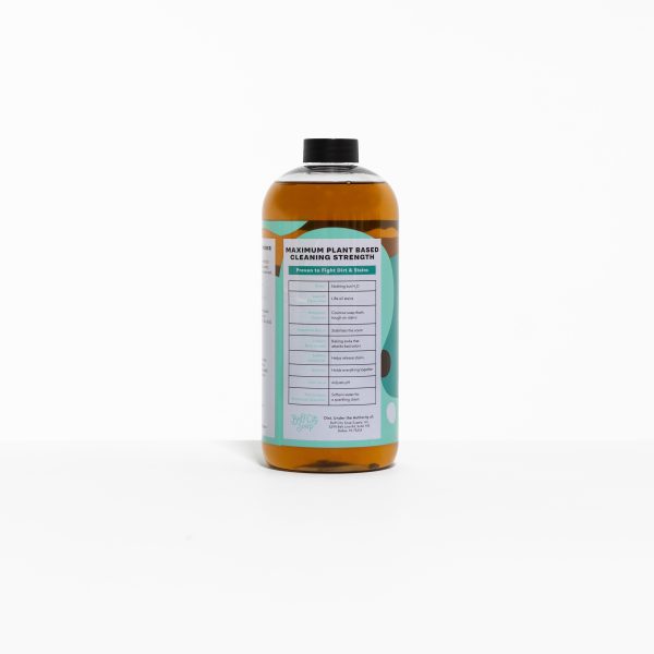 PatchouliSandalwoodLiquidLaundrySoap_LightboxBack1