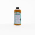 PatchouliSandalwoodLiquidLaundrySoap_LightboxBack1