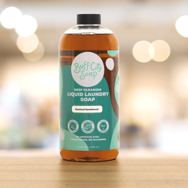 PatchouliSandalwoodLiquidLaundrySoap_MakeryFront